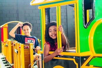 cassino all inclusive resort pocos de caldas