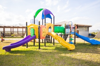 cassino all inclusive resort pocos de caldas