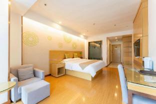 greentree inn suzhou yongqiao district fuxiao aven