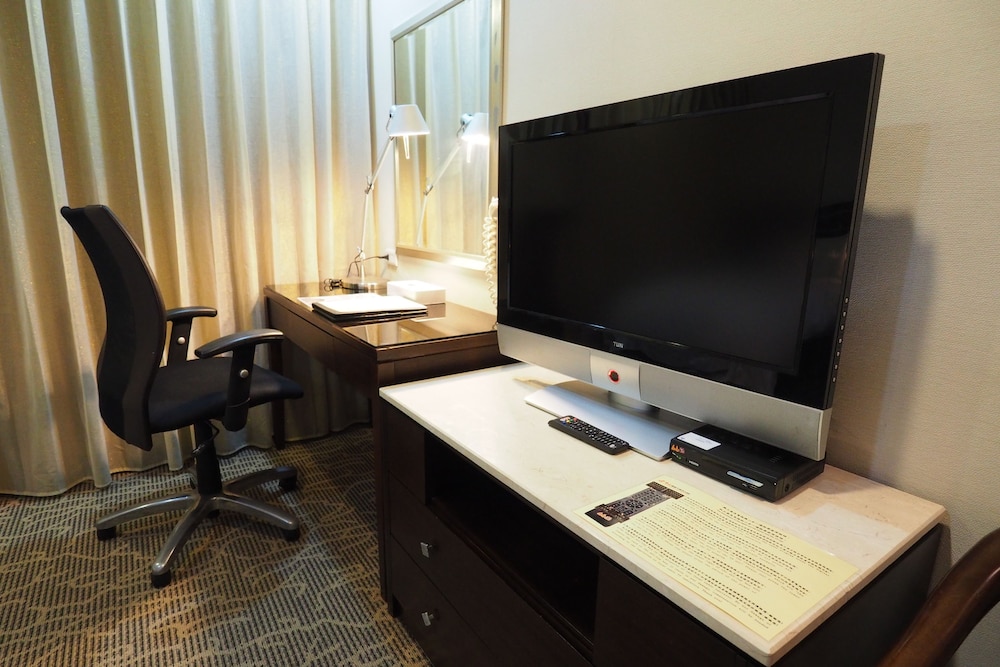 Young Soarlan Boutique Hotel-Flag Tainan,,3 star