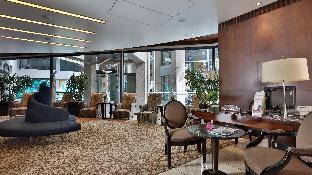 crowne plaza hotel beirut an ihg hotel