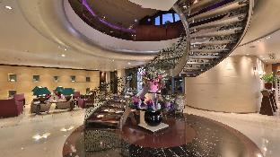 crowne plaza hotel beirut an ihg hotel