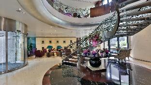 crowne plaza hotel beirut an ihg hotel