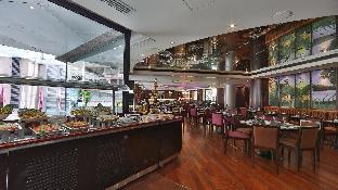 crowne plaza hotel beirut an ihg hotel