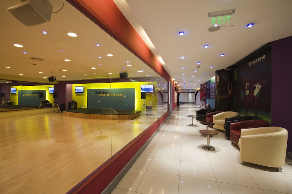 crowne plaza hotel beirut an ihg hotel