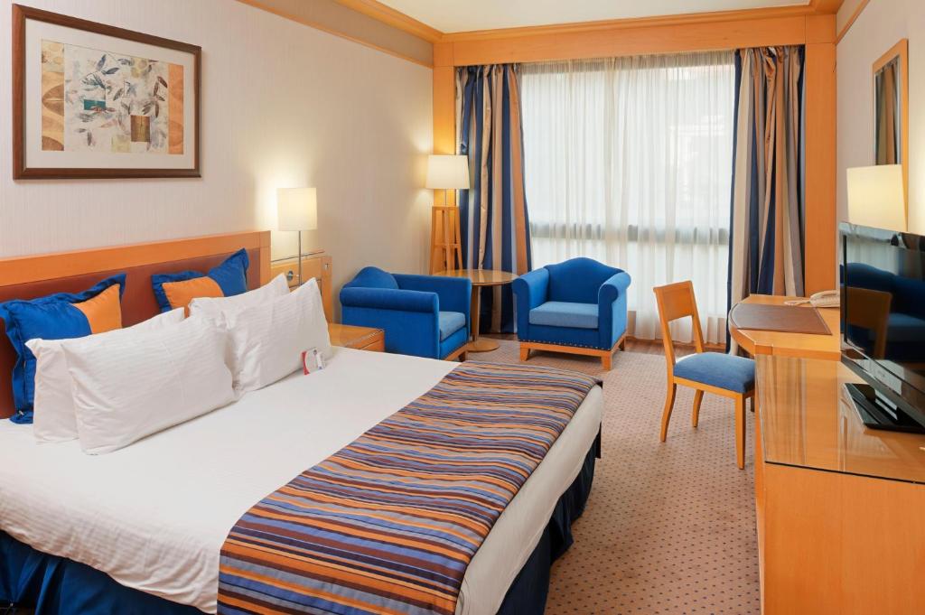 crowne plaza hotel beirut an ihg hotel