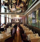 Crowne Plaza Hotel Beirut, An Ihg Hotel,Beirut Governorate>>Beirut,5 star