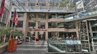 crowne plaza hotel beirut an ihg hotel