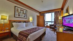 crowne plaza hotel beirut an ihg hotel