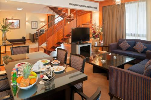 crowne plaza hotel beirut an ihg hotel