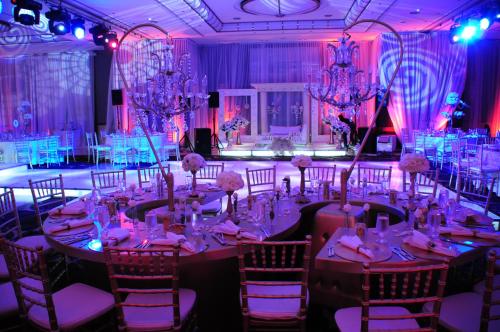 crowne plaza hotel beirut an ihg hotel