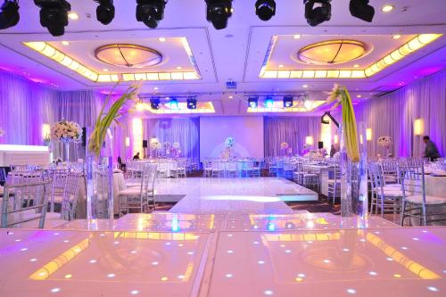 crowne plaza hotel beirut an ihg hotel
