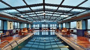 crowne plaza hotel beirut an ihg hotel