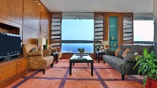 crowne plaza hotel beirut an ihg hotel