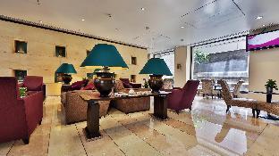 crowne plaza hotel beirut an ihg hotel