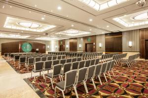 crowne plaza hotel beirut an ihg hotel