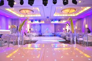 crowne plaza hotel beirut an ihg hotel