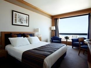 crowne plaza hotel beirut an ihg hotel