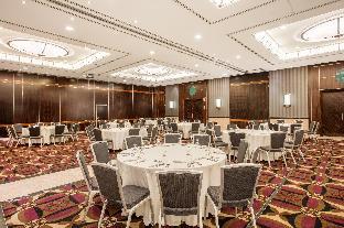crowne plaza hotel beirut an ihg hotel