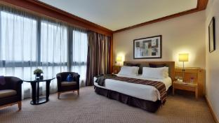 crowne plaza hotel beirut an ihg hotel