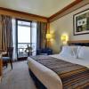 crowne plaza hotel beirut an ihg hotel