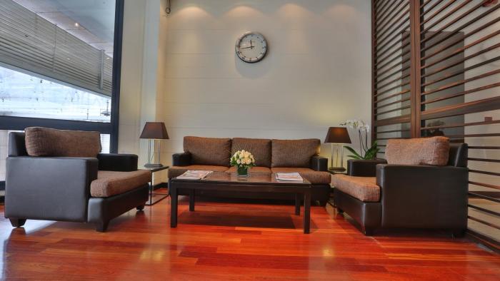 crowne plaza hotel beirut an ihg hotel