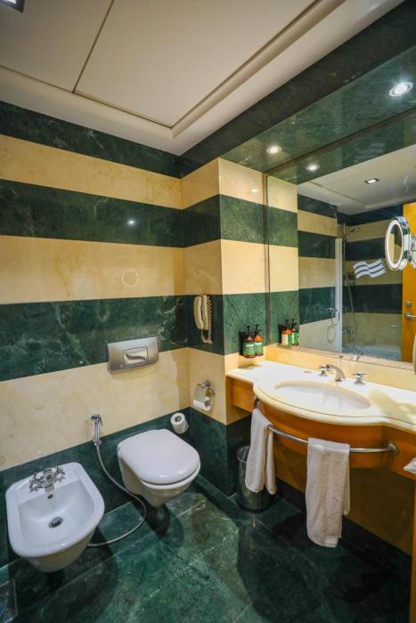 crowne plaza hotel beirut an ihg hotel