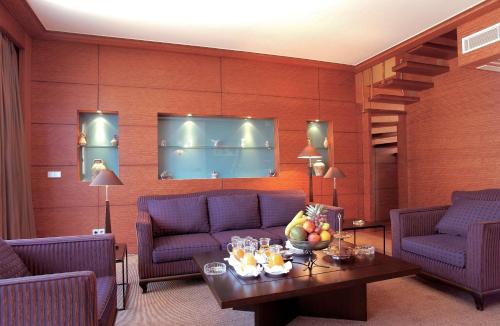 crowne plaza hotel beirut an ihg hotel