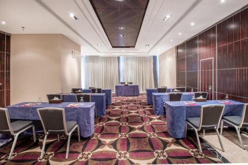 crowne plaza hotel beirut an ihg hotel