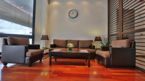 crowne plaza hotel beirut an ihg hotel