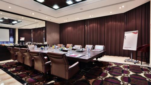 crowne plaza hotel beirut an ihg hotel