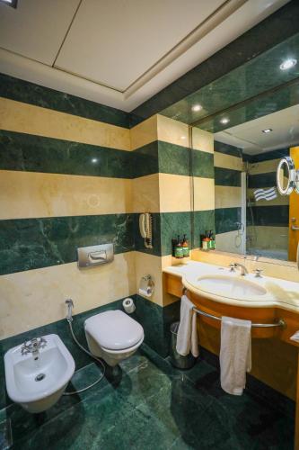 crowne plaza hotel beirut an ihg hotel