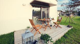 ensoy pension