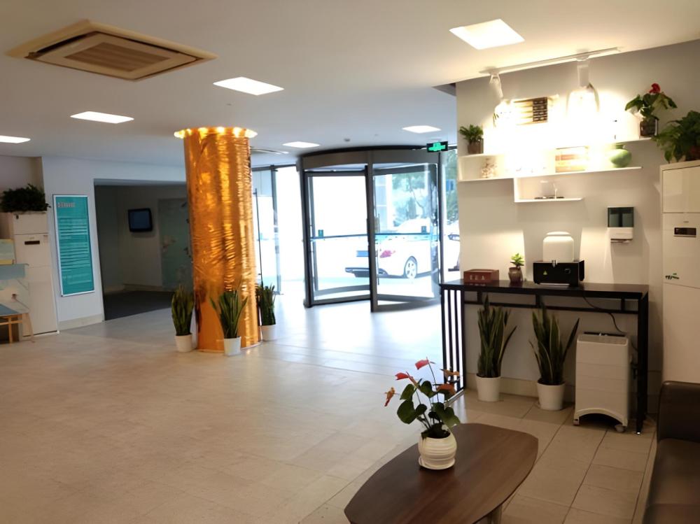 jinjiang inn nanjing railway station zhongyangmen