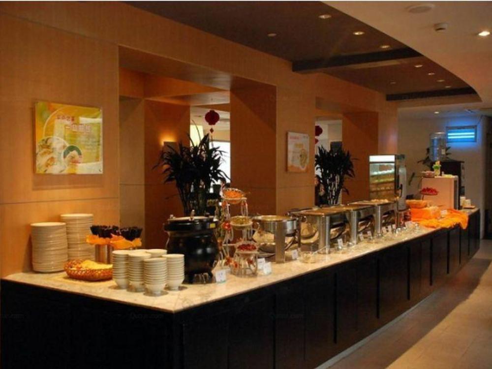 jinjiang inn nanjing railway station zhongyangmen