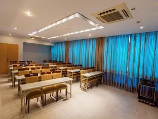 jinjiang inn nanjing railway station zhongyangmen