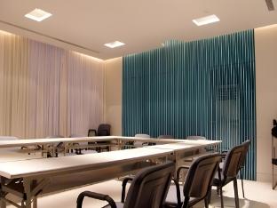 jinjiang inn changchun renmin square