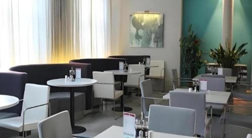 Jinjiang Inn Changchun Renmin Square,,2 star