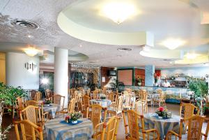 hotel villa athena