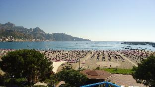 giardini naxos