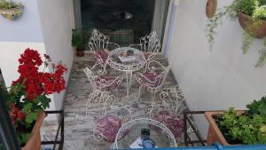 giardini naxos
