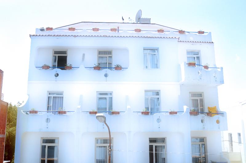 Hotel Villa Athena,,3 star