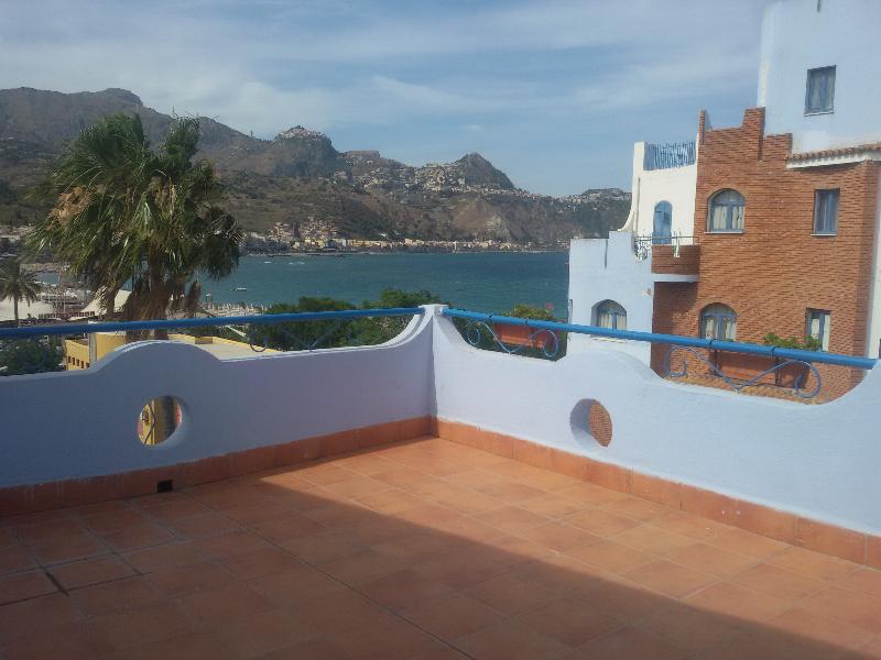 Hotel Villa Athena,,3 star