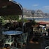 giardini naxos