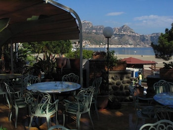 giardini naxos