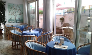 giardini naxos