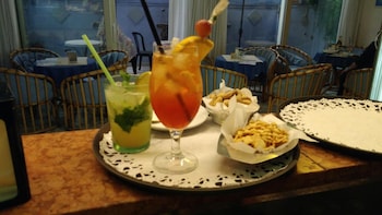 giardini naxos