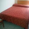 hotel villa athena