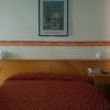 hotel villa athena