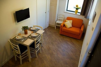 bioagriturismo il falco